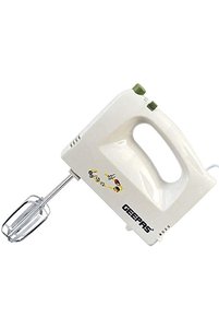 Related product image Geepas Mixer