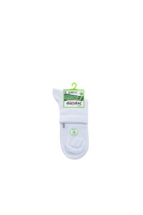 Related product image Dündar Socks