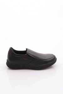 Related product image KİNG PAOLO Flats