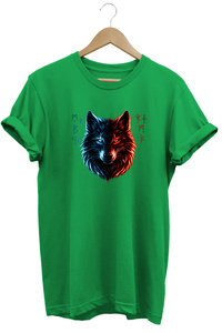 Related product image remonz T-Shirts