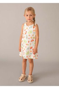 Related product image Mayoral Dresses
