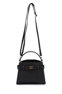 Related product image minebag Shoulder Bags