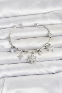 Related product image Skygo Bijou Bracelets