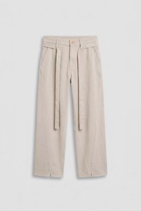 Related product image ablukaonline Trousers