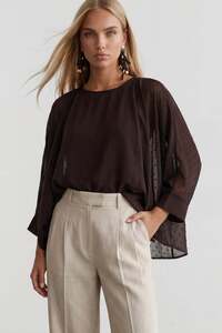 Related product image Trend Alaçatı Stili Blouses