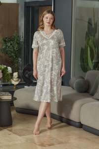 Related product image Cossy By Aqua Nightgowns