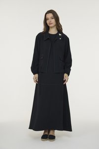 Related product image Zühre Two Piece Sets