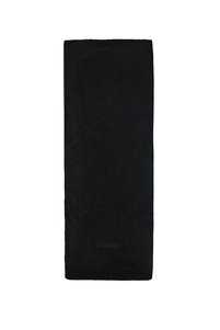 Related product image Zühre Shawls