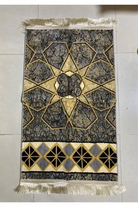 صورة المنتج ذات الصلة Generic سجادات الصلاة