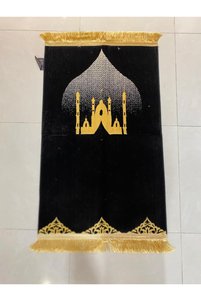 صورة المنتج ذات الصلة Generic سجادات الصلاة