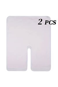 Related product image Choice Towel