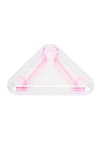 Related product image Choice Skin Care Kits