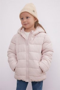 Related product image Defacto Winter Jackets