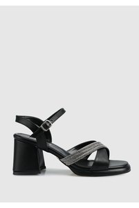 Related product image Provoq Sandals