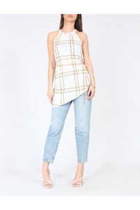 Related product image Evendi Undershirt