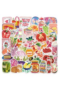Related product image Choice Wall Stickers