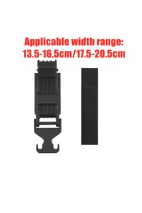 Related product image Choice Drone Accessory