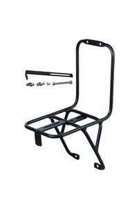 Related product image Choice Bicycle Accessory