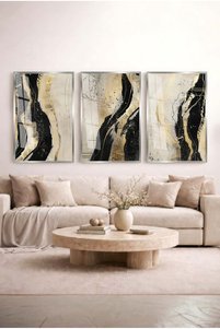 Related product image Zevahir Mobilya Dekorasyon Paintings