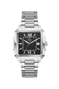 Related product image Guess Watches