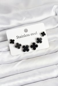Related product image OEM Jewelry Earrings