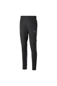 Related product image Puma Sports Pants