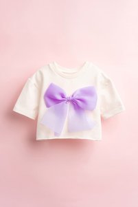 Related product image Banamio T-Shirts