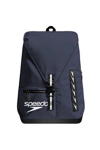صورة المنتج ذات الصلة SPEEDO حقائب ظهر