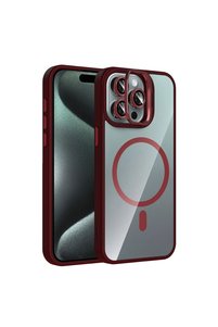 Related product image OEM Phone Case