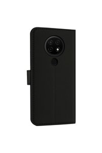 Related product image OEM Phone Case
