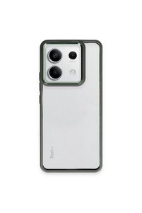 Related product image OEM Phone Case