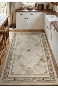 Related product image Rugs Modern Halı Carpet