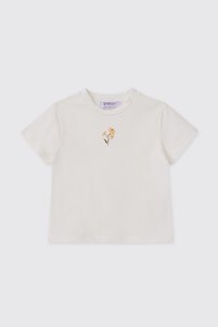 Related product image Panço T-Shirts