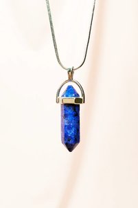 Related product image OEM Bijou Necklaces