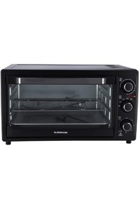 Related product image Olsenmark Mini and Medium Ovens