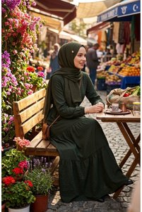Related product image sefamerve Dresses