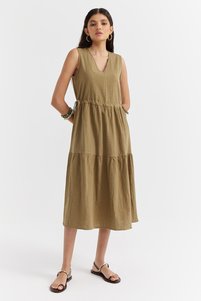 Related product image PAULMARK Dresses