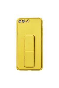 Related product image OEM Phone Case