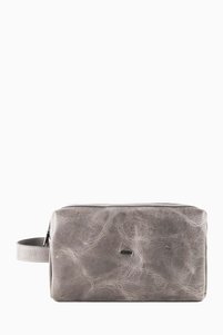 Related product image DAMY Handbags