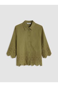 Related product image LC Waikiki Shirts