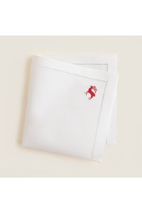 Related product image Chakra Napkin Holder