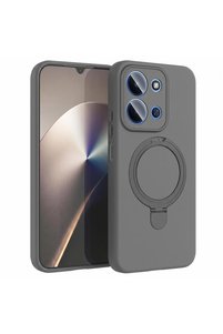 صورة المنتج ذات الصلة Microsonic حافظات هواتف