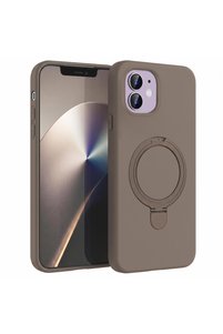صورة المنتج ذات الصلة Microsonic حافظات هواتف