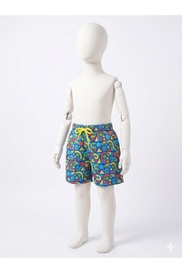 Related product image Haribo Swim Shorts