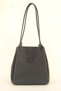 Related product image HNB Shoulder Bags