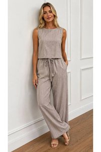 Related product image Park Karon Two Piece Sets