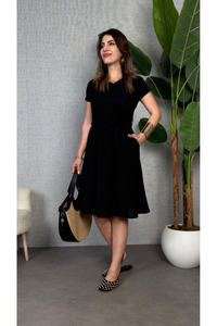 Related product image Viyamo Dresses