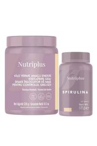 farmasi l carnitine reviews Nutriplus L-Carnitine Shot Nutriplus L-Carnitine Shot - Farmasi