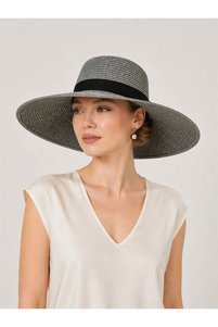 صورة المنتج ذات الصلة Home Store قبعات