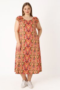 Related product image İntensive Dresses